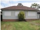 41  Matthew Crescent, Blacktown NSW 2148
