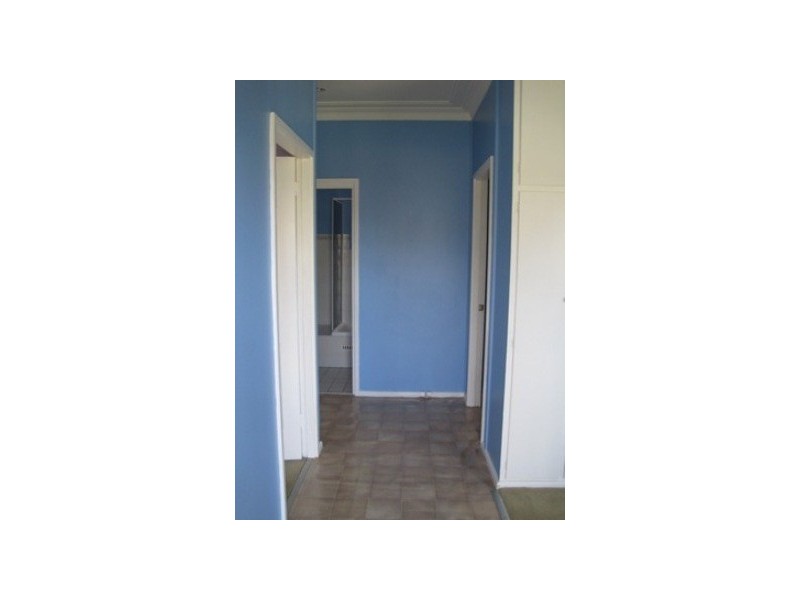 50 Rutherford Street, Blacktown NSW 2148