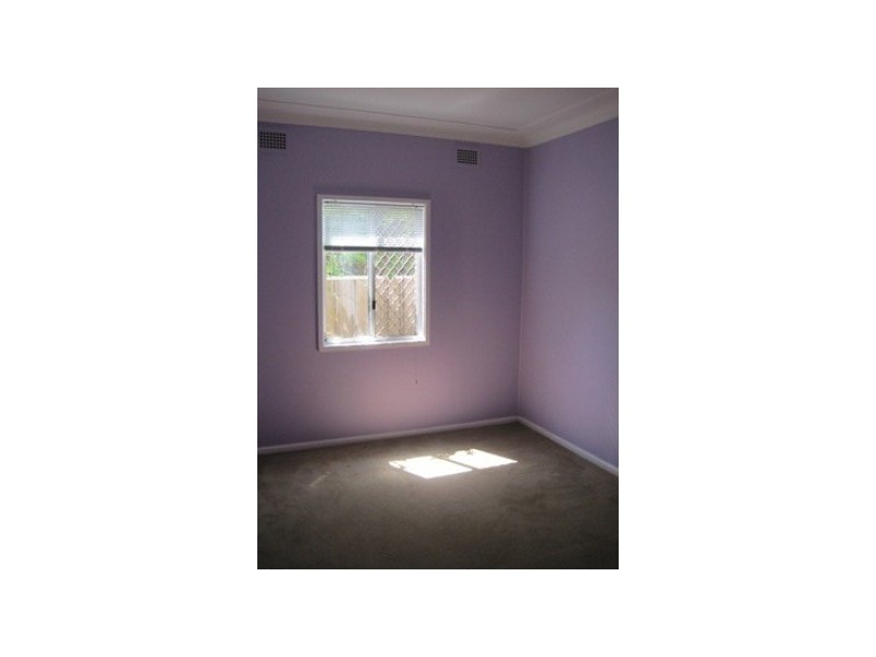 50 Rutherford Street, Blacktown NSW 2148