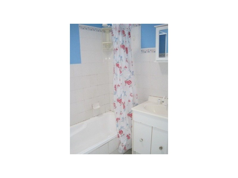 50 Rutherford Street, Blacktown NSW 2148