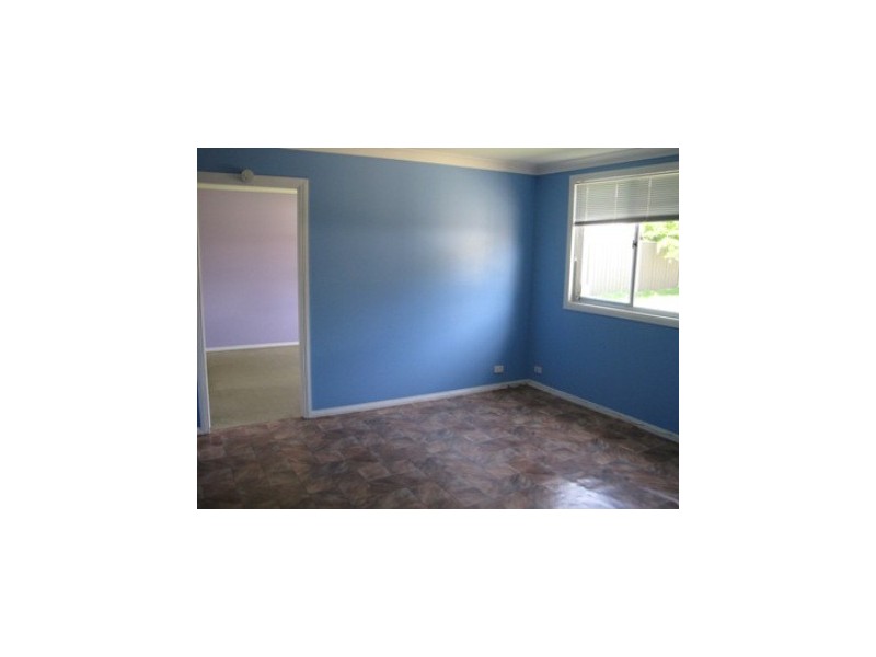 50 Rutherford Street, Blacktown NSW 2148