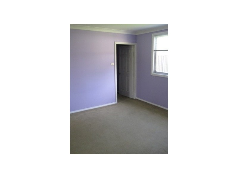 50 Rutherford Street, Blacktown NSW 2148