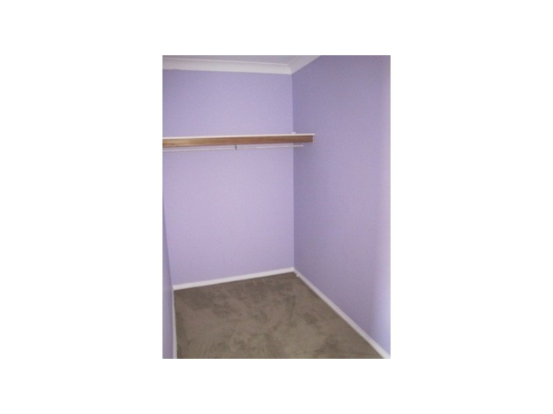 50 Rutherford Street, Blacktown NSW 2148