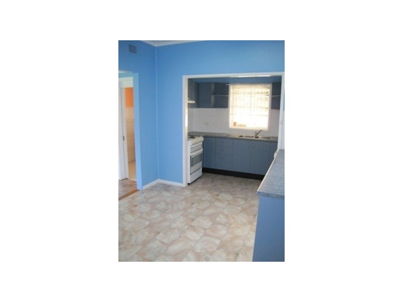 50 Rutherford Street, Blacktown NSW 2148