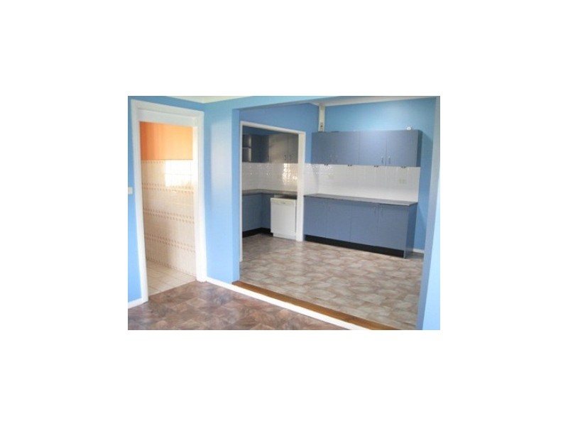 50 Rutherford Street, Blacktown NSW 2148