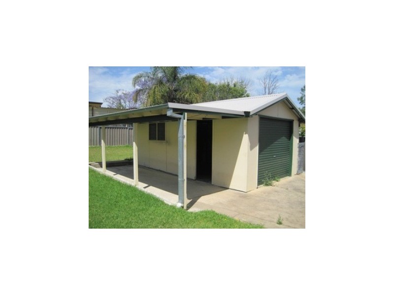 50 Rutherford Street, Blacktown NSW 2148