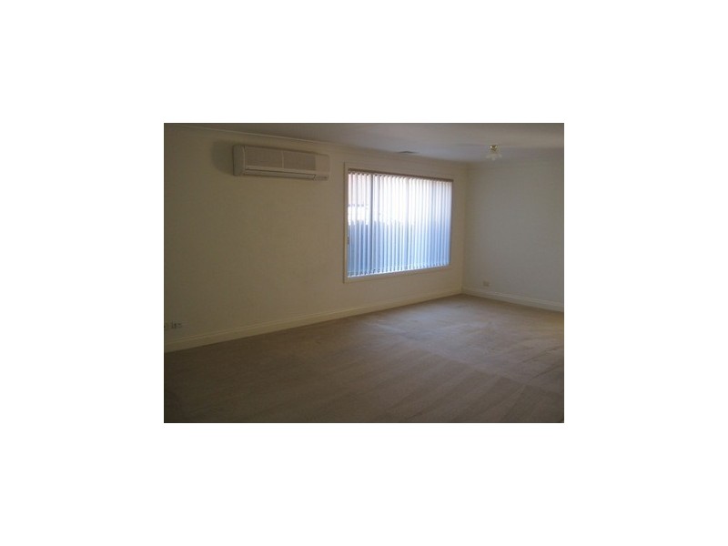 8 Medici Place,, Glenwood NSW 2768