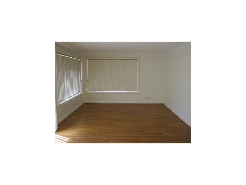 8 Medici Place,, Glenwood NSW 2768