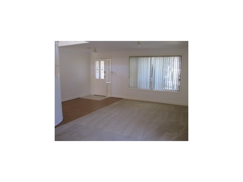 8 Medici Place,, Glenwood NSW 2768