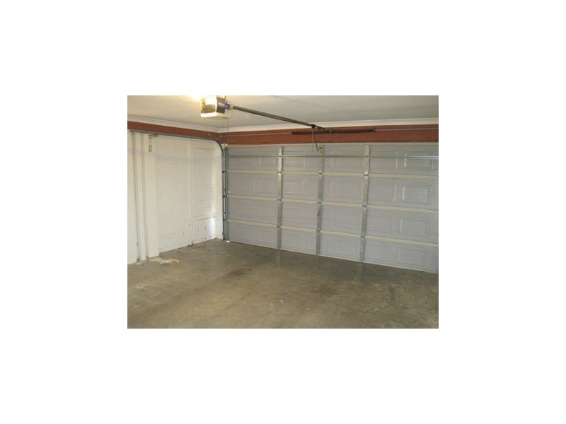 8 Medici Place,, Glenwood NSW 2768