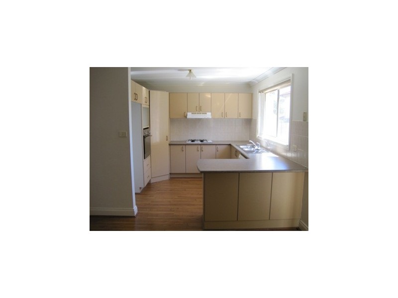 8 Medici Place,, Glenwood NSW 2768