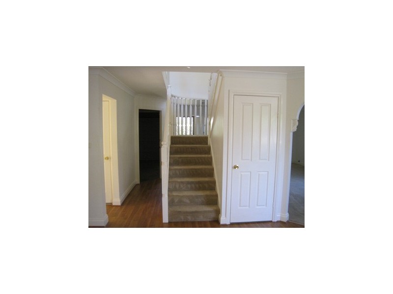 8 Medici Place,, Glenwood NSW 2768