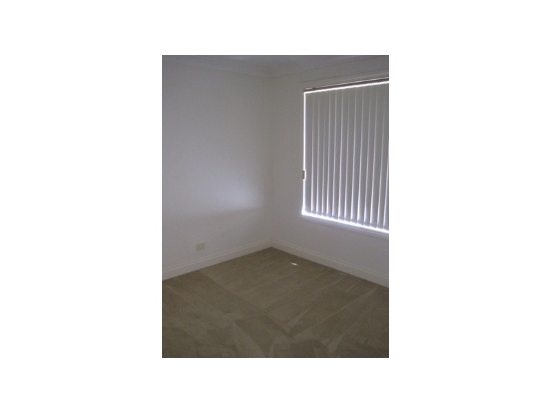 8 Medici Place,, Glenwood NSW 2768