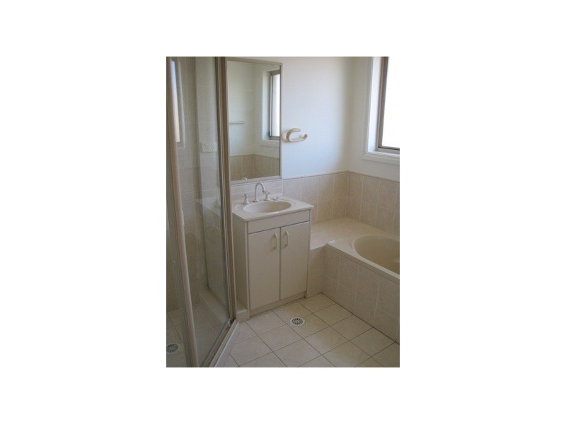 8 Medici Place,, Glenwood NSW 2768