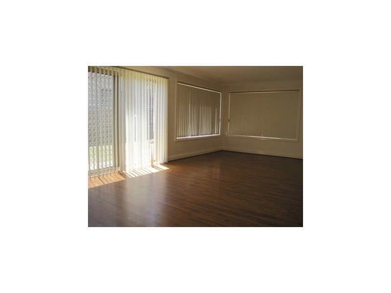 8 Medici Place,, Glenwood NSW 2768