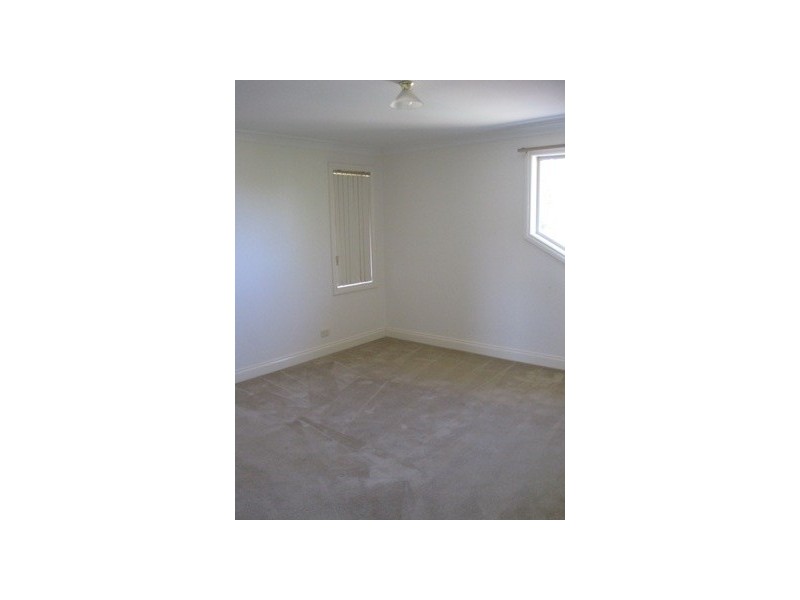 8 Medici Place,, Glenwood NSW 2768