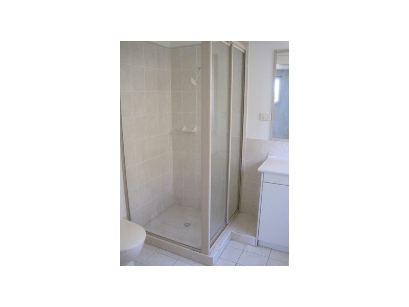 8 Medici Place,, Glenwood NSW 2768