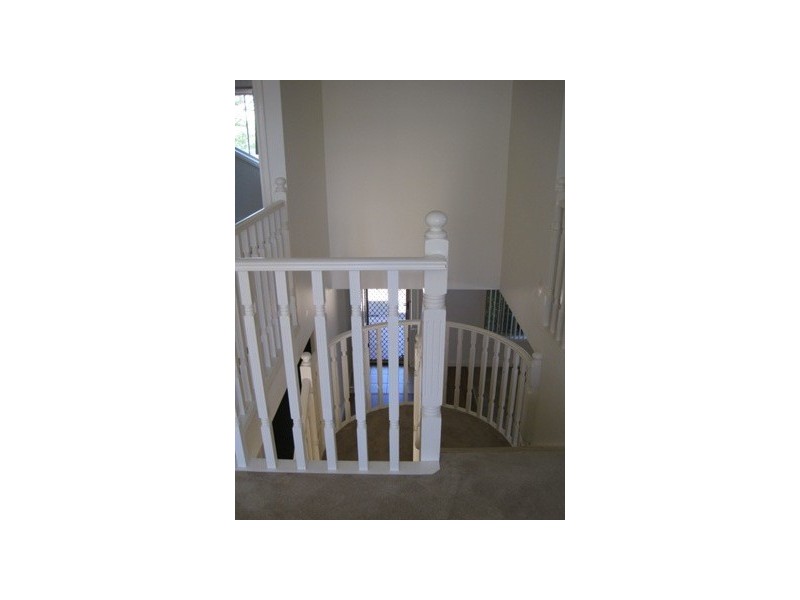 8 Medici Place,, Glenwood NSW 2768