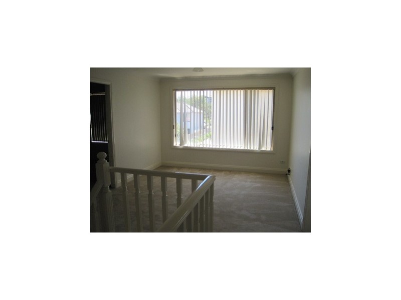 8 Medici Place,, Glenwood NSW 2768