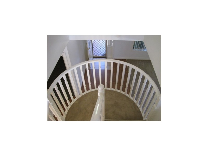 8 Medici Place,, Glenwood NSW 2768