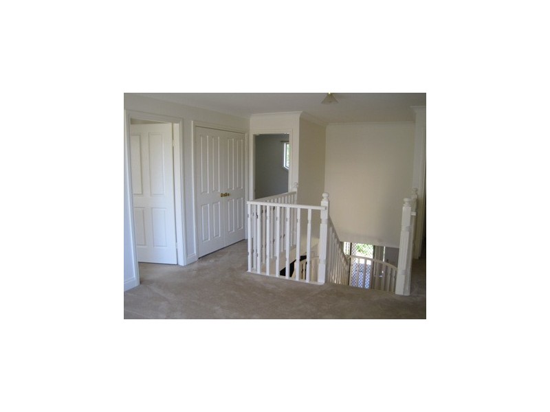 8 Medici Place,, Glenwood NSW 2768