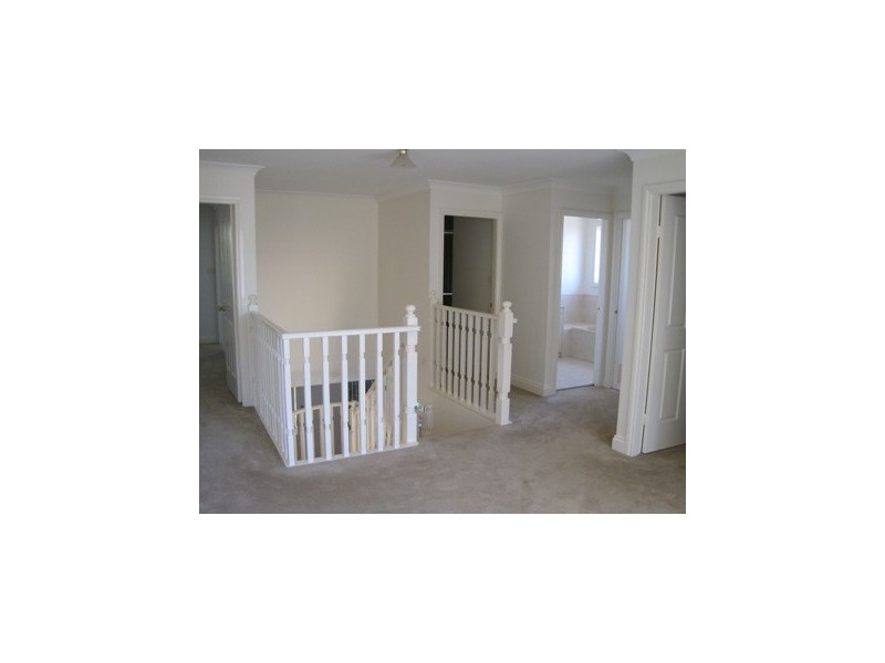 8 Medici Place,, Glenwood NSW 2768