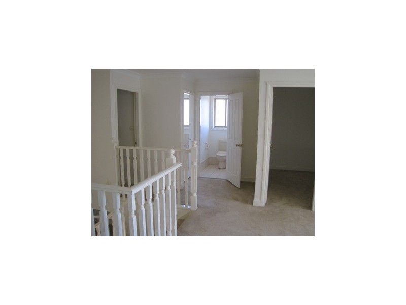 8 Medici Place,, Glenwood NSW 2768