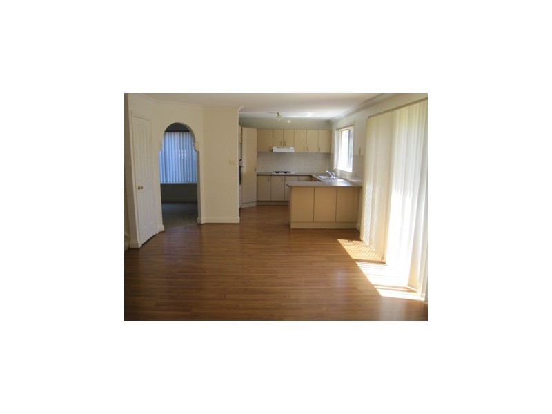 8 Medici Place,, Glenwood NSW 2768