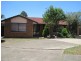 6 Dellit Place,, Doonside NSW 2767