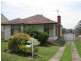 Blacktown NSW 2148