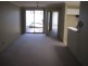 49/173a  Reservoir Road,, Blacktown NSW 2148