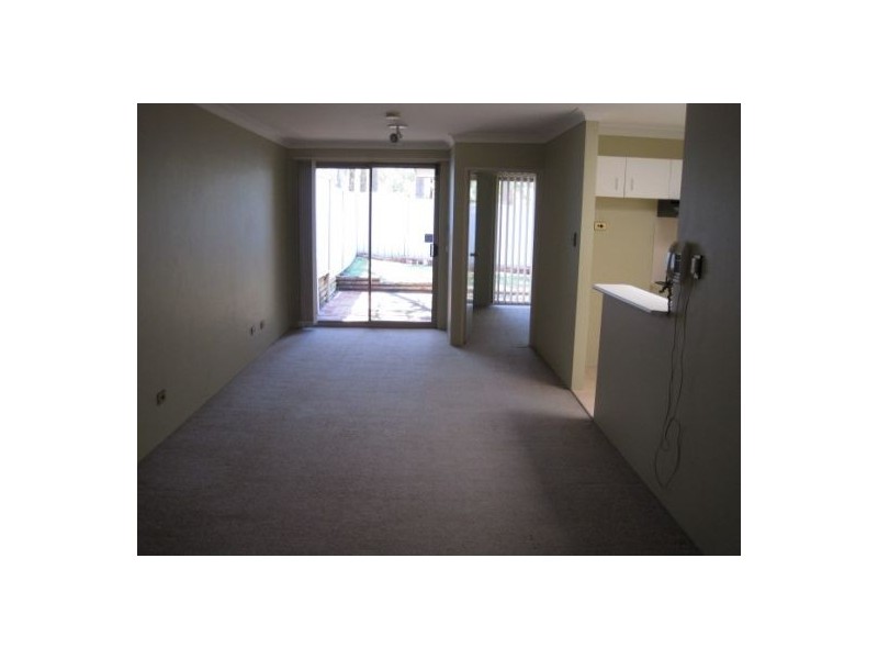 49/173a  Reservoir Road,, Blacktown NSW 2148