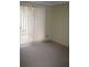 49/173a  Reservoir Road,, Blacktown NSW 2148
