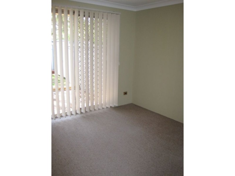 49/173a  Reservoir Road,, Blacktown NSW 2148