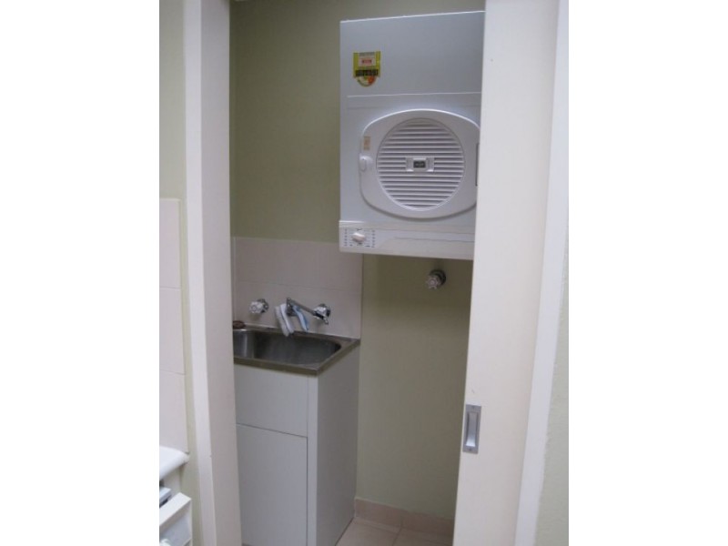 49/173a  Reservoir Road,, Blacktown NSW 2148