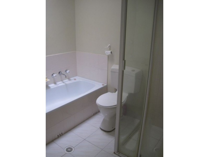 49/173a  Reservoir Road,, Blacktown NSW 2148