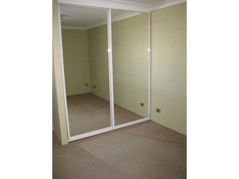 49/173a  Reservoir Road,, Blacktown NSW 2148