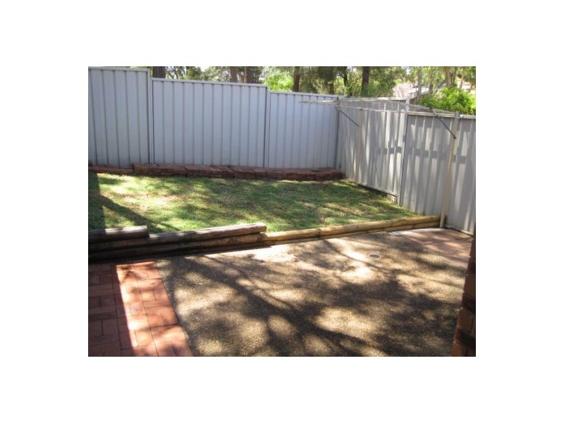 49/173a  Reservoir Road,, Blacktown NSW 2148