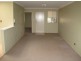 49/173a  Reservoir Road,, Blacktown NSW 2148