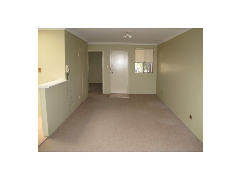 49/173a  Reservoir Road,, Blacktown NSW 2148
