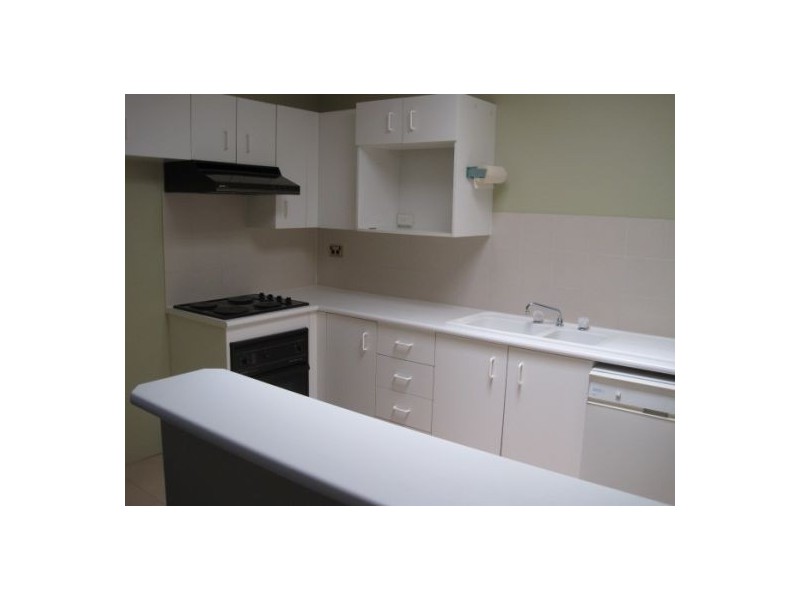 49/173a  Reservoir Road,, Blacktown NSW 2148