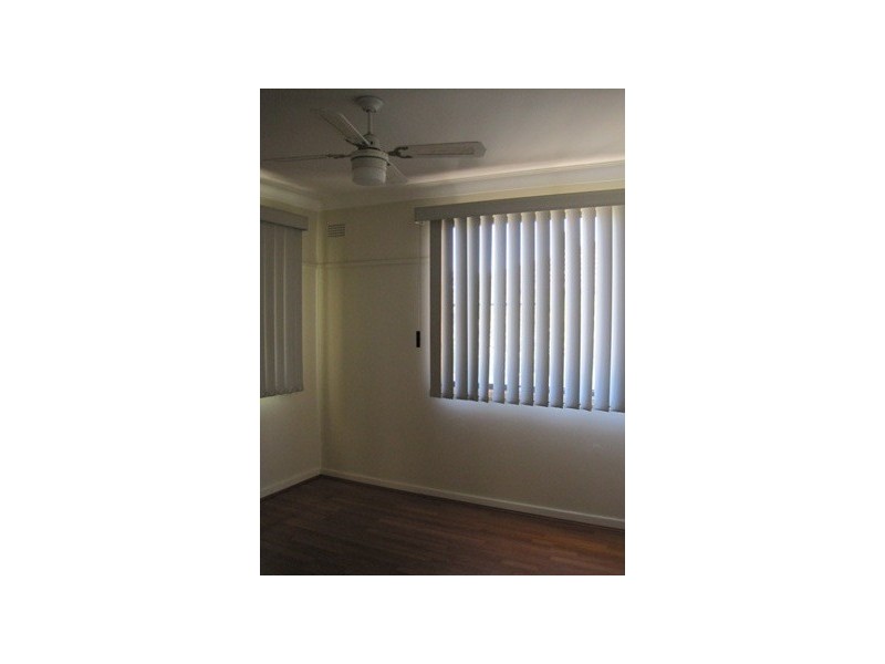 7 Fifth Ave,, Seven Hills NSW 2147