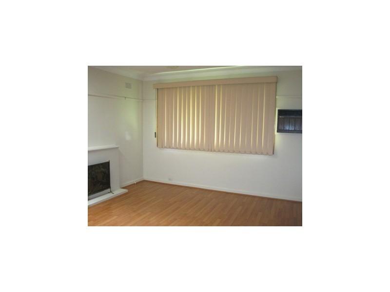 7 Fifth Ave,, Seven Hills NSW 2147