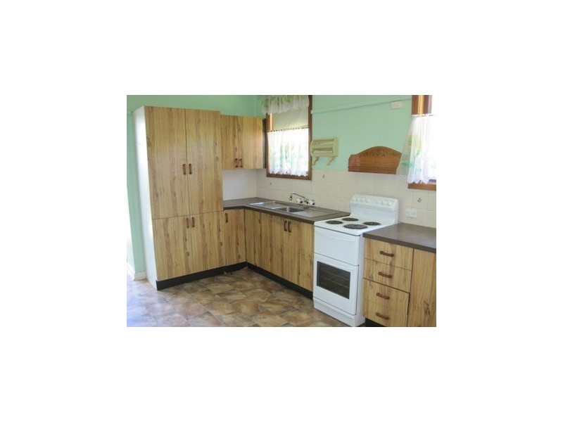 7 Fifth Ave,, Seven Hills NSW 2147