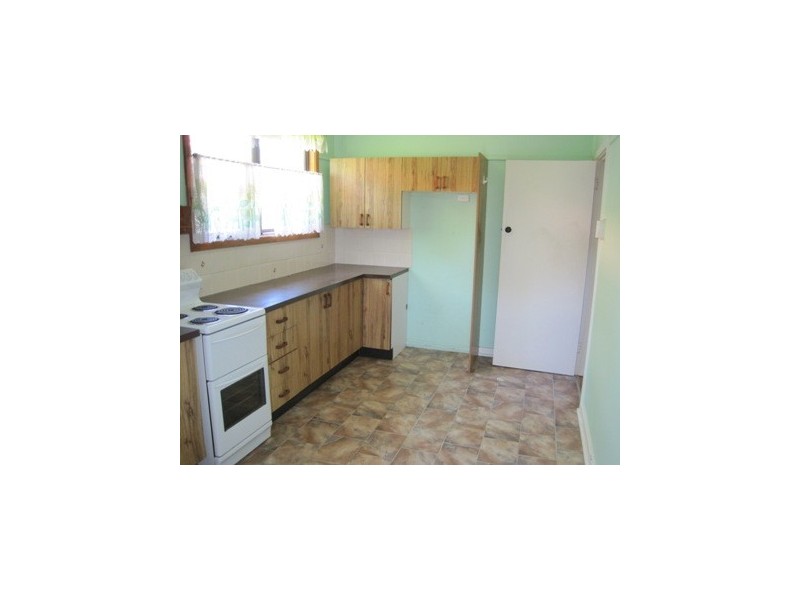 7 Fifth Ave,, Seven Hills NSW 2147