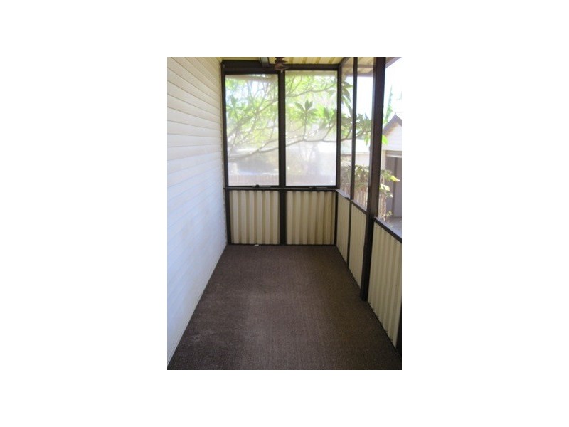 7 Fifth Ave,, Seven Hills NSW 2147