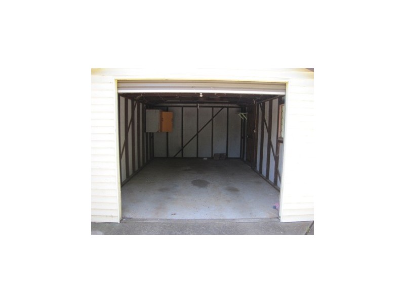 7 Fifth Ave,, Seven Hills NSW 2147