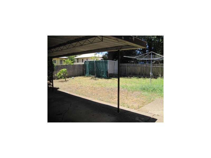 7 Fifth Ave,, Seven Hills NSW 2147