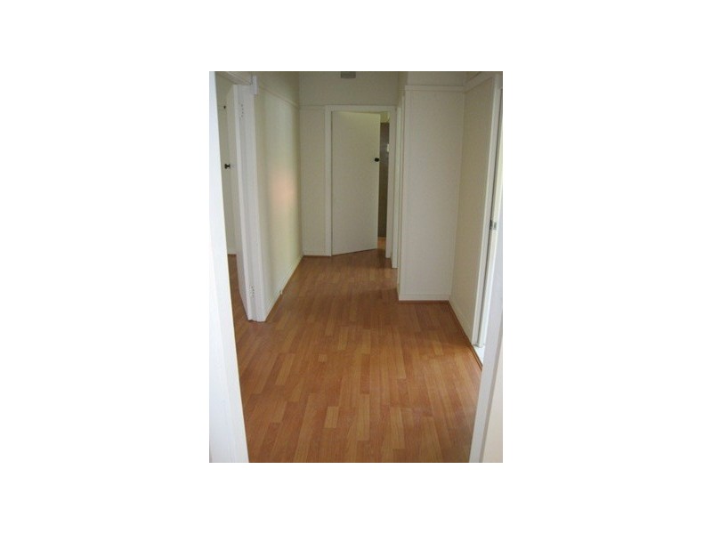 7 Fifth Ave,, Seven Hills NSW 2147