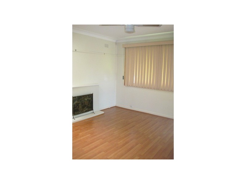 7 Fifth Ave,, Seven Hills NSW 2147